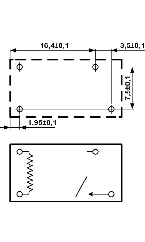 TRA4,   ( PC-)