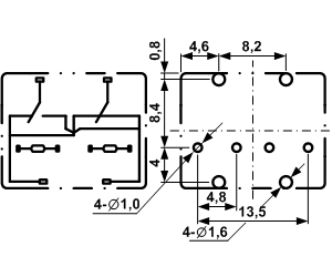 TRB2,   ()