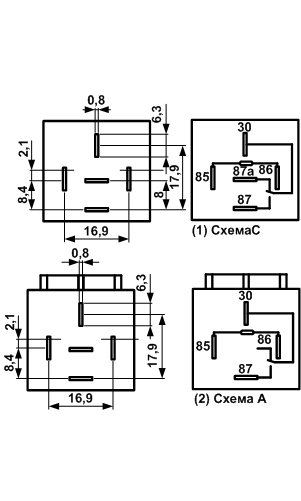 TRV4,   ()