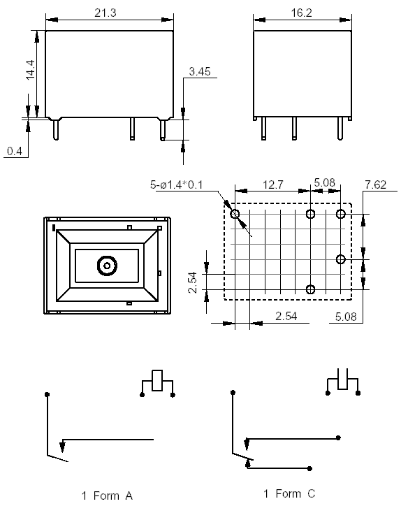 HF8,    ,   ( )