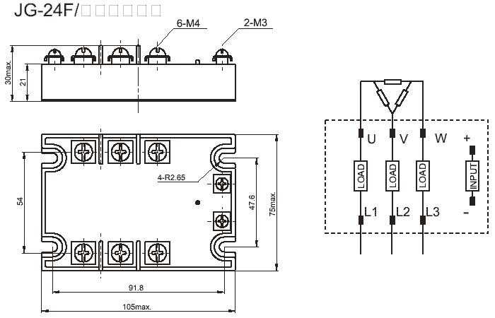 JG-24F,   