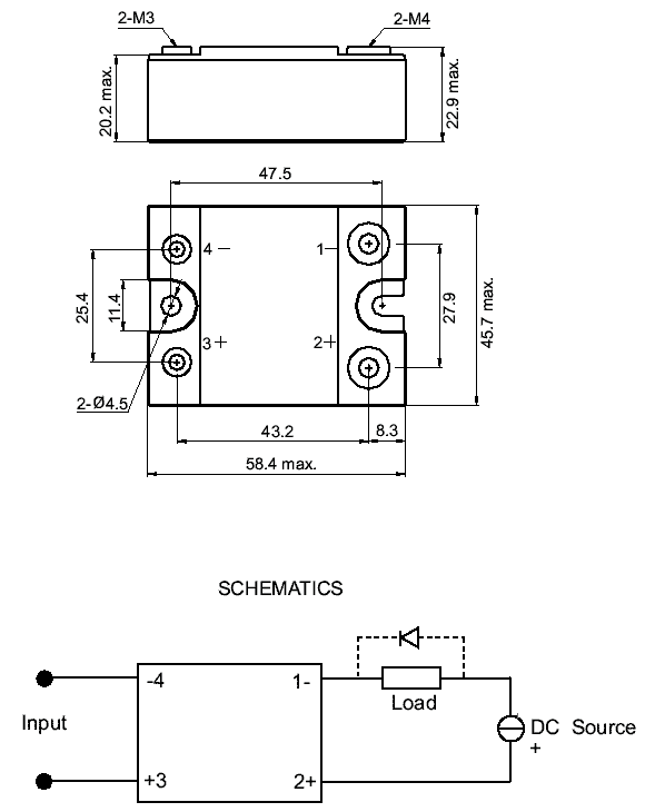 JG-33F,  