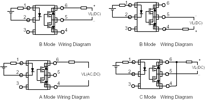 JGW-2F, , -,  