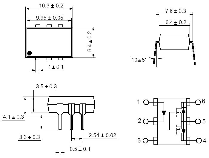 JGW-2F, , -,  