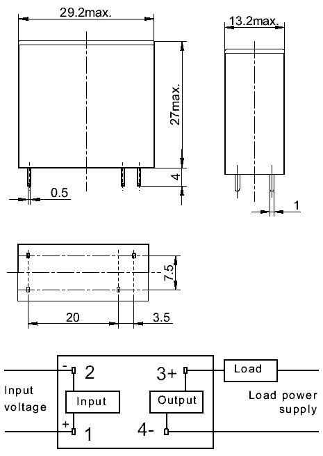 JGX-40F,  