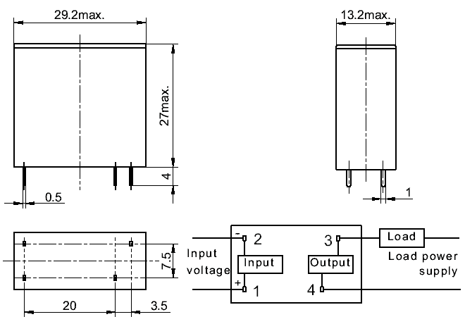 JGX-40FA,  