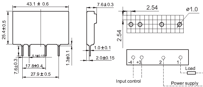 JGX-41F,  