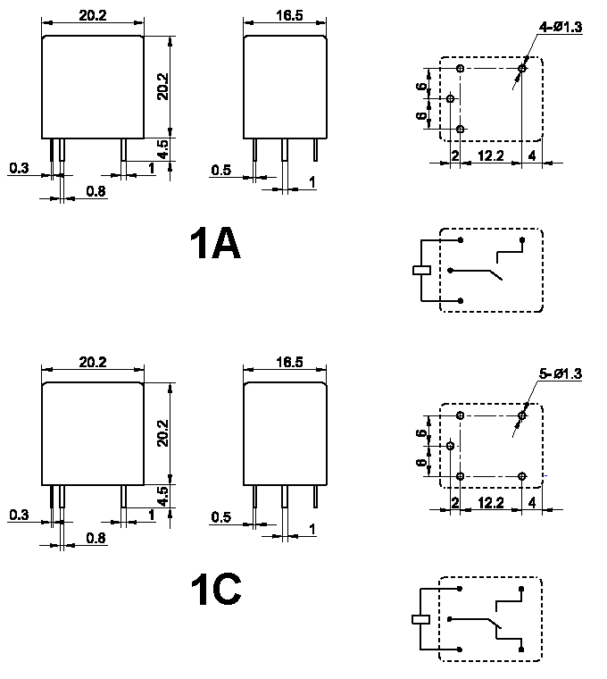 JQC-21FF,    ,   ( )