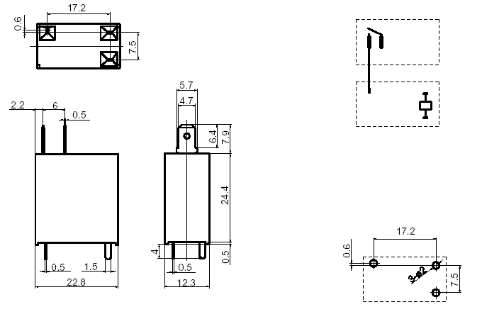 JQC-25F,    ,   ( )