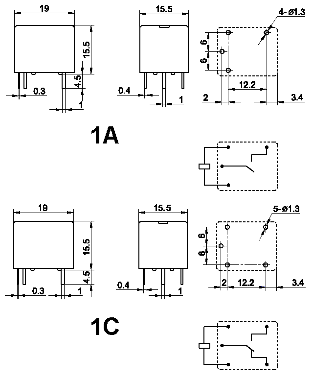 JQC-3FF,    ,   ( )