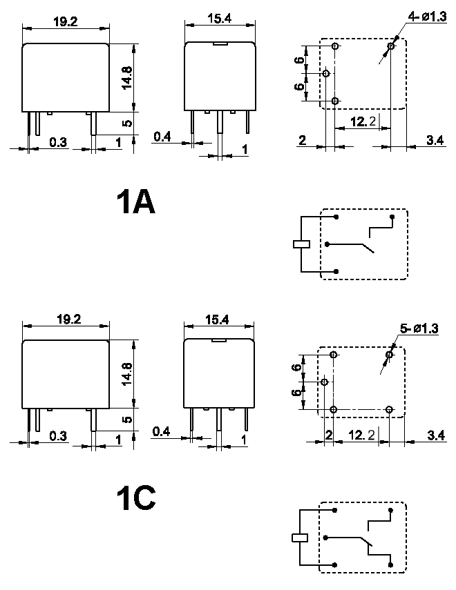 JQC-3FG,    ,   ( )