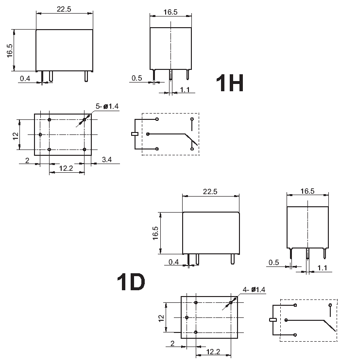 JQC-7FD,    ,   ( )