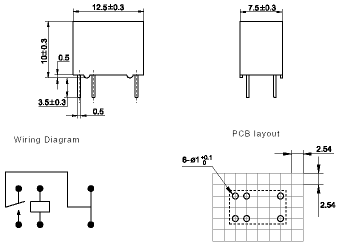 JRC-23F,   ,  