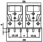 SAR(W)-2P,  ,    ,   ( )