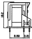 SAR(W)-2P,  ,    ,   ( )