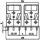 SAR(W)-2P,  ,    ,   ( )