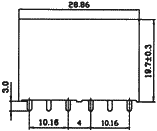 SAR(W)-2P,  ,    ,   ( )