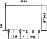 SAR(W)-2P,  ,    ,   ( )