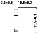 SLA,  , 30 DC,    PC ,  