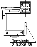 SLC-K,  , 30 DC,    PC ,  