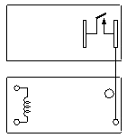 SMT - 2 POLE,   ,    ,  