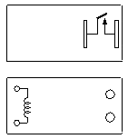 SMT - 2 POLE,   ,    ,  