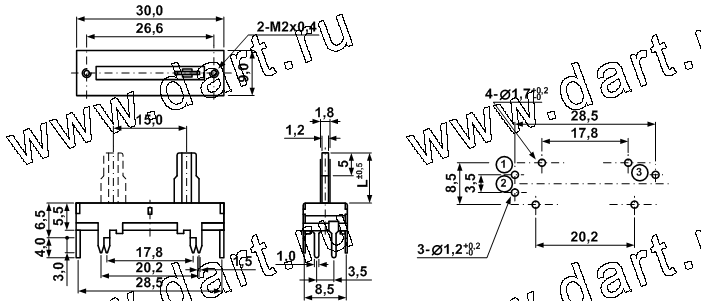 SV-1505N:   ()  ()  ( )