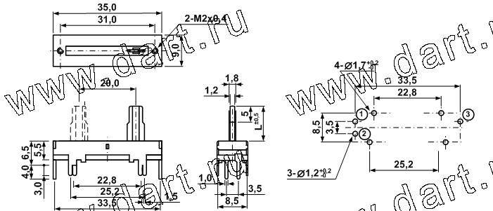 SV-2005N:   ()  ()  ( )