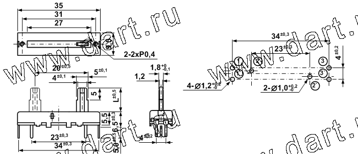 SV-2031G:   ()  ()  ( )