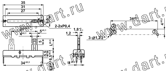 SV-2031N:   ()  ()  ( )