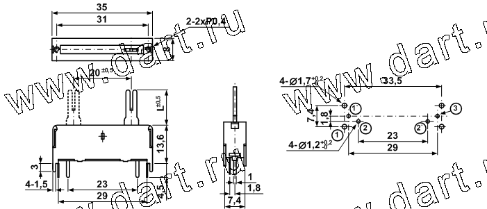 SV-206N:   ()  ()  ( Normal SV)