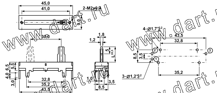 SV-3005N:   ()  ()  ( )