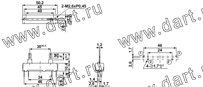 SV-301N:   ()  ()  ( Normal SV)