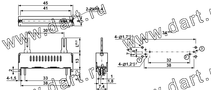 SV-306G:   ()  ()  ( Normal SV)