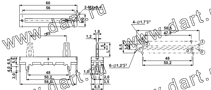 SV-4505G:   ()  ()  ( )