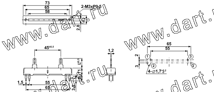 SV-452NP:   ()  ()  ( Normal SV)