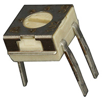   3314H