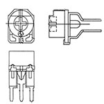   TG-625C-H