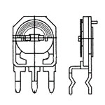   TG-625MF