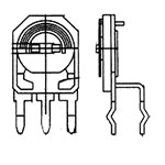   TG-625MR