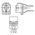   TG-633C-H