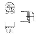   TG-805C-S