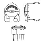   TG-805M