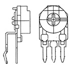   TG-825CR