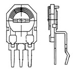   TG-825MR