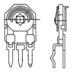   TG-825SF