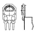   TG-855MR