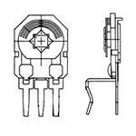   TG-855SF