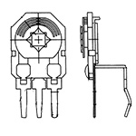   TG-855SR