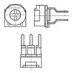   TGS-625C-H